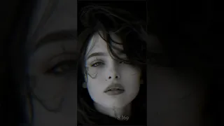 الفنان محمود العامري جفك لا يمسني دندنها
