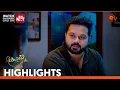 Download Lagu Kayal - Highlights | 23 July 2025 | Tamil Serial | Sun TV