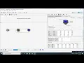 GPS-X program for modeling and simulation WWTP