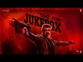 Good Bad Ugly Full Audio Jukebox | Ajith Kumar | Trisha | Adhik Ravichandran | Mythri Movie Makers