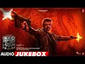 Download Lagu Good Bad Ugly Full Audio Jukebox | Ajith Kumar | Trisha | Adhik Ravichandran | Mythri Movie Makers