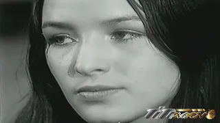 Leo Dan - Mary Es Mi Amor
