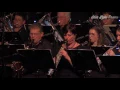 Download Lagu Fanfare Psalm 150 - Hymn to the fallen (John Williams)
