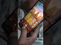 Lagu new yono game | spin yes | spin yes game | spin yes game download | spin yes game trick | all yono