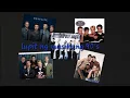 Download Lagu Top 5 Boybands of 90's /updated 2023