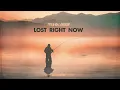 Trea Landon - Lost Right Now (Acoustic) [Visualizer Video]