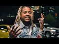 Lil durk - mad max ft. Future (official music video)