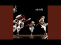 Download Lagu Ab Bai Lh