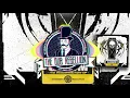 Download Lagu GAWM - Lamia
