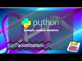 89 Ejercicio practico de Python modulo dateTime