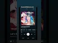 Download Lagu #streaming #spotify #song #music #singer #youtube #suzannegladstone #indie