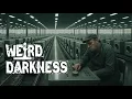 Download Lagu DE PRIJS VAN HET PARADIJS: Als alles wat je wilt, alles kost wat je bent | Klassieke sci-fi horror