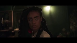 dwson nobody else feat sio official music video 