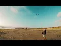 Download Lagu Returning Boomerang | Slow Motion Video #2