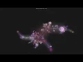 Evolution of Higress code base