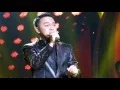 Download Lagu DANANG-MIRASANTIKA REGGAE FUNK DANGDUT, D'ACADEMY ASIA FINAL 28122015 [FULL HD]
