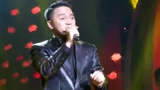 Download DANANG-MIRASANTIKA REGGAE FUNK DANGDUT, D'ACADEMY ASIA FINAL 28122015 [FULL HD] MP3