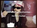 felixthe1st,dreya mac,finch fetti-own brand freestyle (slowed+reverb) [tiktok song]