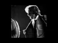 Download Lagu Billy Joel - Live in New York (June, 1980) - Sometimes A Fantasy