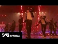 Download Lagu TREASURE - 2023 CONCERT [REBOOT] IN SEOUL ‘음 (MMM)’ Rock Ver. LIVE PERFORMANCE