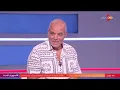 Download Lagu الكلاسيكو - محمد صلاح: حامد حمدان لا يستحق المبلغ المطلوب من بتروجيت ويوجد في الزمالك افضل منه
