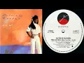 Download Lagu ISRAELITES:Patrice Rushen - Feels So Real {Won't Let Go} 1984 {Extended Version}