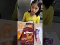 A Trip That Counts Gabby s Math performance task mini vlog