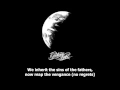 Download Lagu Parkway Drive - Wild Eyes [Lyrics] [HD]
