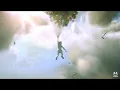 Download Lagu Marshmallow Flying with Balloons