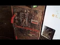 Century welder review