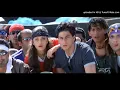 Apun Bola Tu Meri Laila | Shahrukh Khan, Hema Sardesai | Josh (2000)