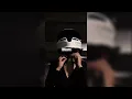 Graveyard - missed. (Meet you at the Graveyard TECHNO) (Lyrics Video)