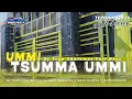 Download Lagu DJ TRAP SHOLAWAT UMMI TSUMMA UMMI BASS PANJANG MBLAYER ‼️ DCD PROJECT