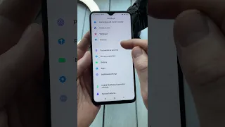 What to do if the phone slows down and lags How to speed up Android Android phone