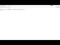 PHP With Bootstrap3 Tutorial GLOBALS Super Global Array on PHP Part 45