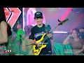 Download Lagu HAPPY LOSS - TANGIS TANPA AIR MATA - NILA NADA - TASYAKURAN PUPUTAN ROYCE REYNER AFIANDIKA SUNJOYO