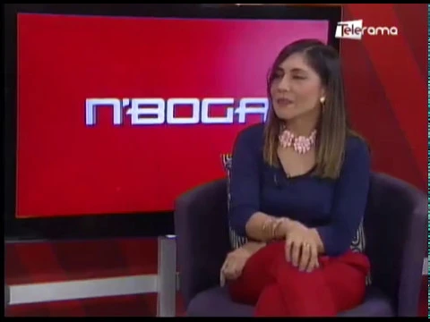 Líderes Empresariales: Laboratorios Beautik Produce Perfumes, velas e items de cuidado personal