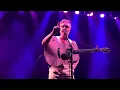 Tallest Man on Earth "Colors" live at Keswick Theatre, Glenside, PA on October 18th, 2026.