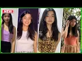 Download Lagu JUSTINE BUENAFLOR [DANCE] | TIKTOK COMPILATIONS