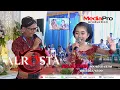 Download Lagu Caping Gunung - Lala Atila Alrosta Dongkrek - MediaPro Shooting