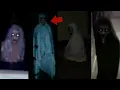 Download Lagu TOP 10 PENAMPAKAN HANTU SUPER SERAM DAN MENAKUTKAN | JANGAN NONTON SENDIRIAN !
