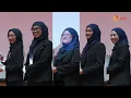 FSTEP Batch 27 Graduation Highlight