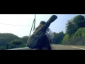 Download Lagu 映画「血まみれスケバンチェーンソー」超特報