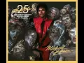 P.Y.T. (Pretty Young Thing) - Michael Jackson