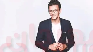 مهرجان مين جدع   حوده بندق   حمو بيكا   ميسو ميسره   توزيع فيجو الدخلاوي      دندنها