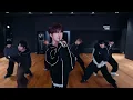 ALPHA DRIVE ONE (알파드라이브원) 'FREAK ALARM' Dance Practice (Moving ver.)