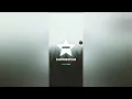 [Tour Pass Song] Suit in the Back [Superstar Gameplay] [Deluxe] [Hard] 