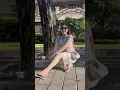 Download Lagu Bahagia ku ketika bisa melihat orang bahagia