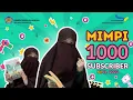 Download Lagu Book Vlog Mimpi Sejuta Dolar by Merry Riana