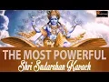 Download Lagu श्री सुदर्शन कवच | Mantra To Remove Negativity | Shri Sudarshan Kavach | Mantra For Health And Luck